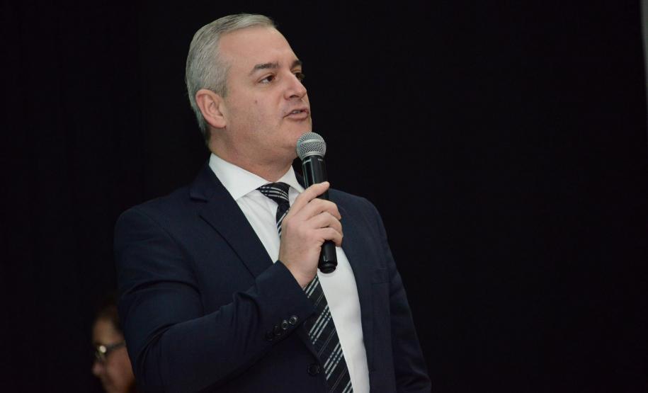 Junta Comercial leva aulas do Academia Empresa Fácil a Guarapuava