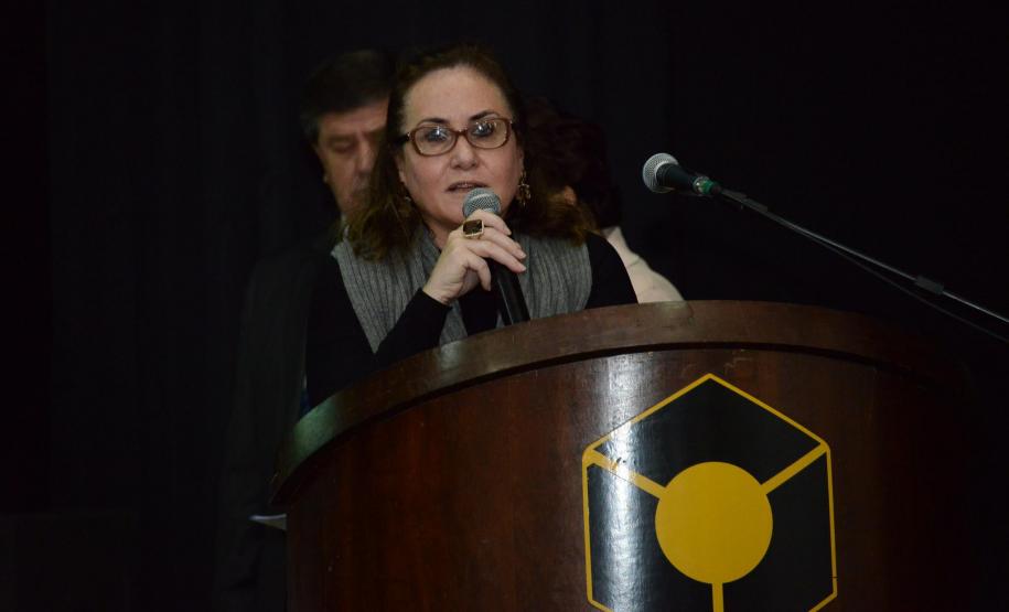 Junta Comercial leva aulas do Academia Empresa Fácil a Guarapuava