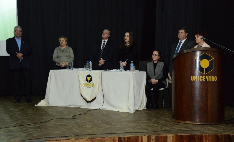 Junta Comercial leva aulas do Academia Empresa Fácil a Guarapuava