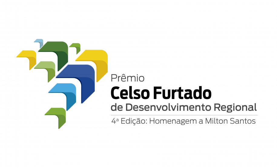 Ministério da Integração Nacional premia projetos de desenvolvimento regional Ministério da Integração Nacional premia projetos de desenvolvimento regional