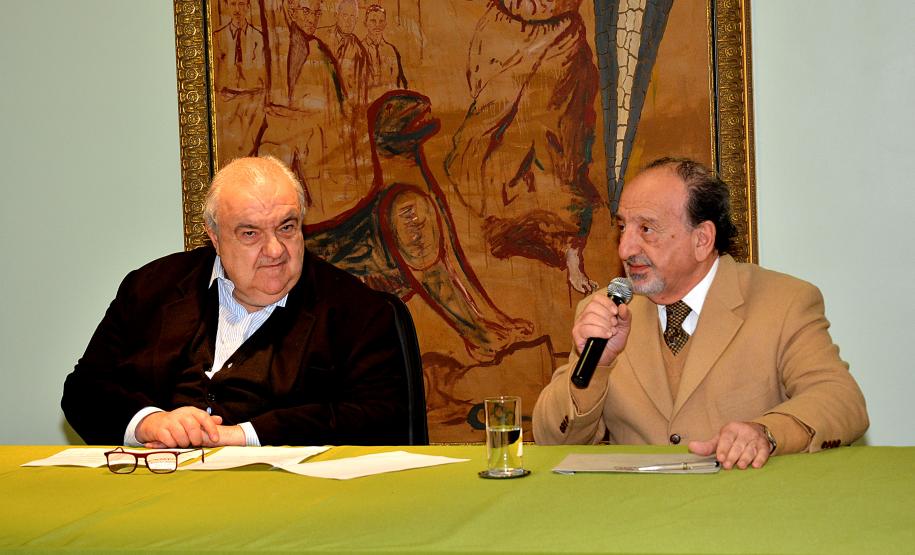 Curitiba passa a integrar o programa Empresa Fácil Paraná