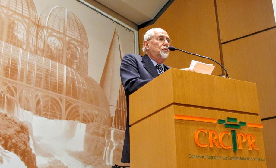 Capacitação da Jucepar mostra como é fácil abrir empresas no Paraná Capacitação da Jucepar mostra como é fácil abrir empresas no Paraná