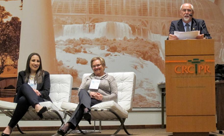 Capacitação da Jucepar mostra como é fácil abrir empresas no Paraná Capacitação da Jucepar mostra como é fácil abrir empresas no Paraná