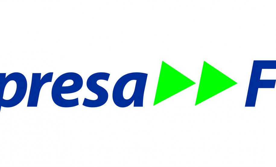 Empresa Fácil Paraná ganha novas funcionalidades Empresa Fácil Paraná ganha novas funcionalidades