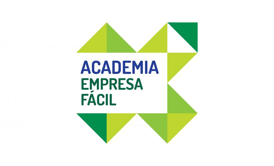 Capacitação da Jucepar tem inscrições abertas em Paranavaí e Arapongas