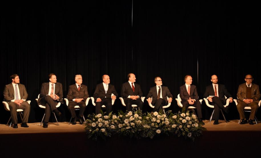 Junta Digital Junta Digital