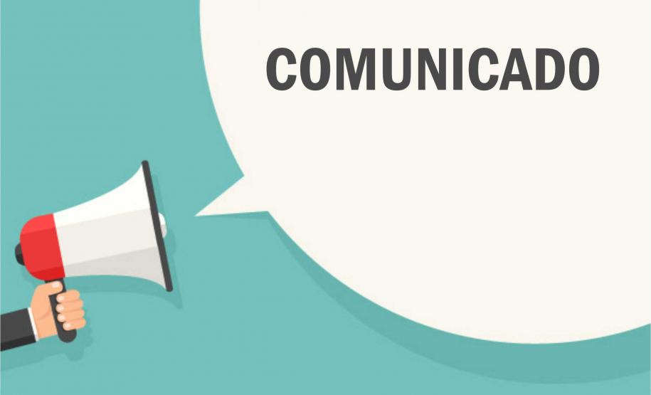 Jucepar alerta para prazos de registros em janeiro Jucepar alerta para prazos de registros em janeiro