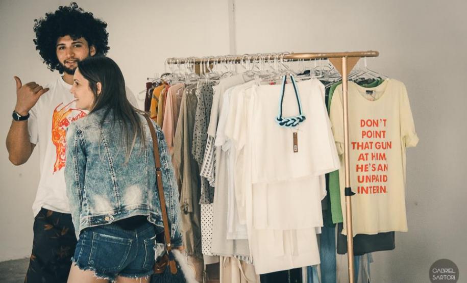 Facilidade para abrir empresas ajuda a sair da informalidade Facilidade para abrir empresas ajuda a sair da informalidade