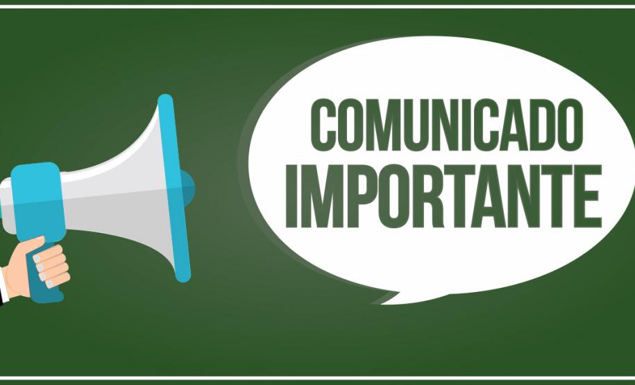 Mudanças integrador Mudanças integrador