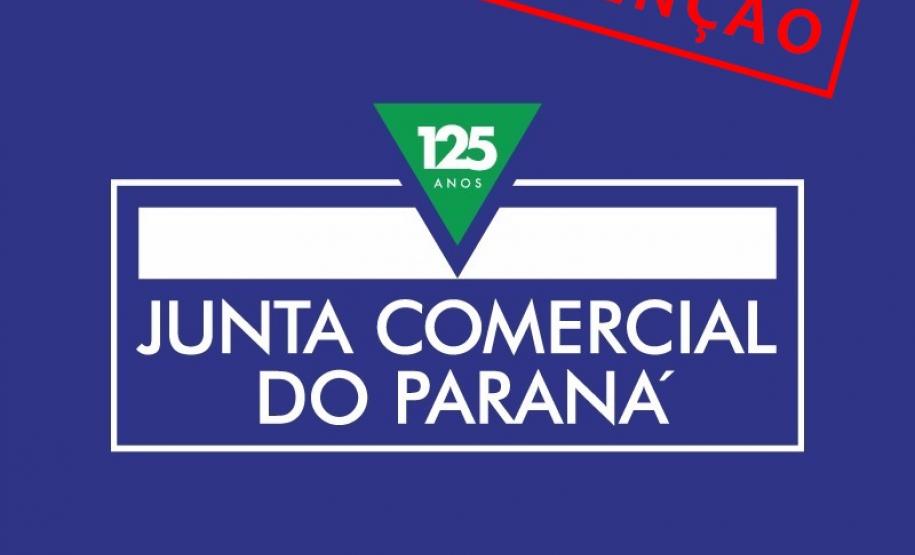 Reforço na equipe da Junta Comercial vai ajudar na normalização de prazos