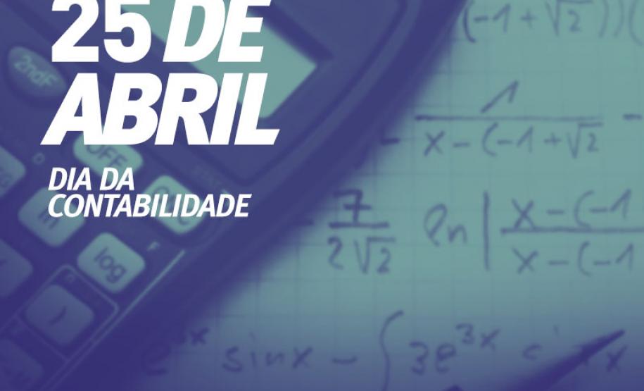 25 de abril 25 de abril