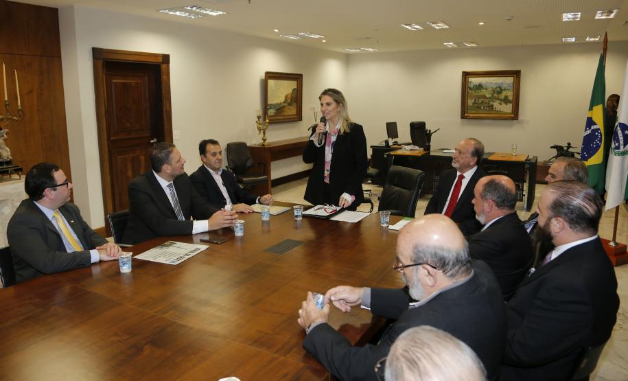 Advogados podem fazer registro de empresas através da RedeSim Advogados podem fazer registro de empresas através da RedeSim