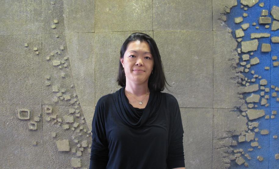 Evento teve o objetivo de atualizar Vogais e Relatores em relação à legislação pertinente ao setor.