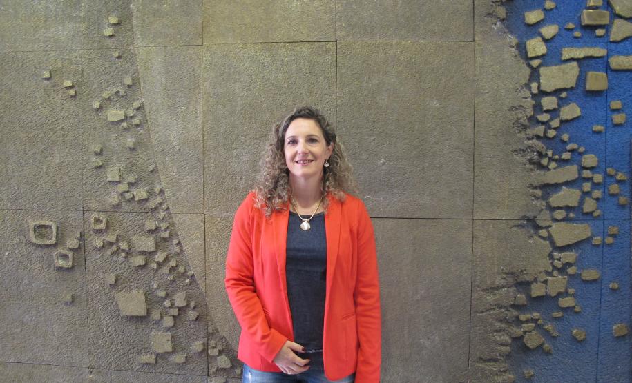 Evento teve o objetivo de atualizar Vogais e Relatores em relação à legislação pertinente ao setor.