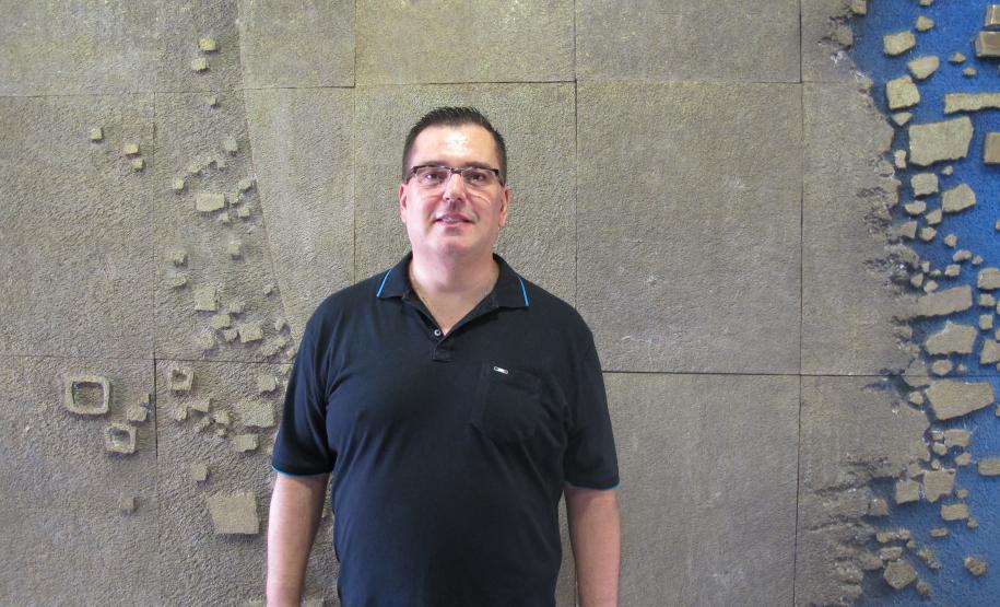 Evento teve o objetivo de atualizar Vogais e Relatores em relação à legislação pertinente ao setor.