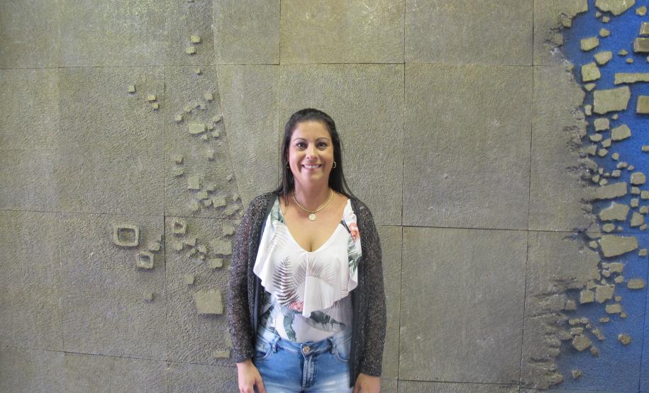 Evento teve o objetivo de atualizar Vogais e Relatores em relação à legislação pertinente ao setor.