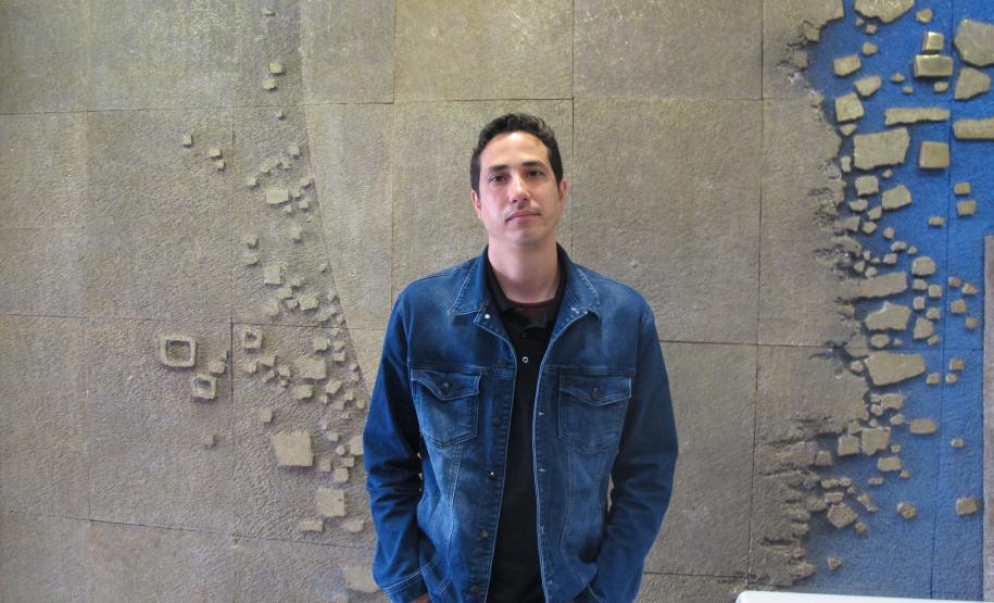 Evento teve o objetivo de atualizar Vogais e Relatores em relação à legislação pertinente ao setor.