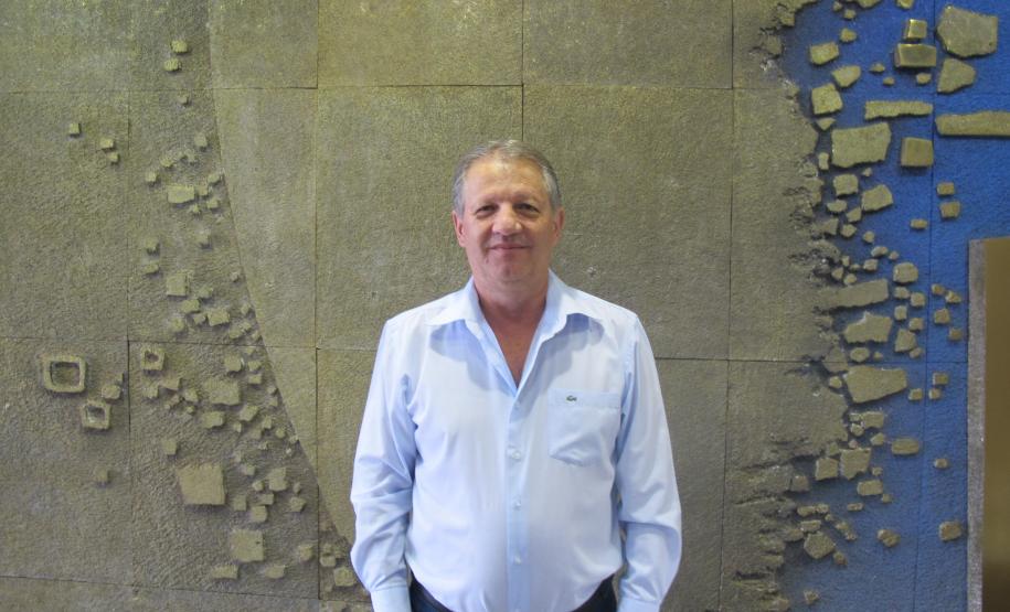 Evento teve o objetivo de atualizar Vogais e Relatores em relação à legislação pertinente ao setor.