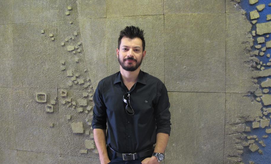 Evento teve o objetivo de atualizar Vogais e Relatores em relação à legislação pertinente ao setor.