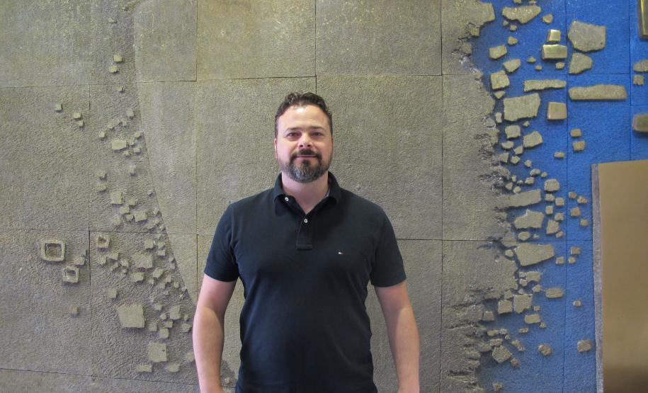 Evento teve o objetivo de atualizar Vogais e Relatores em relação à legislação pertinente ao setor.