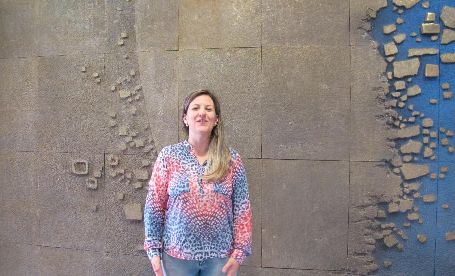 Evento teve o objetivo de atualizar Vogais e Relatores em relação à legislação pertinente ao setor.