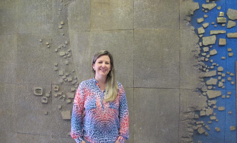 Evento teve o objetivo de atualizar Vogais e Relatores em relação à legislação pertinente ao setor.