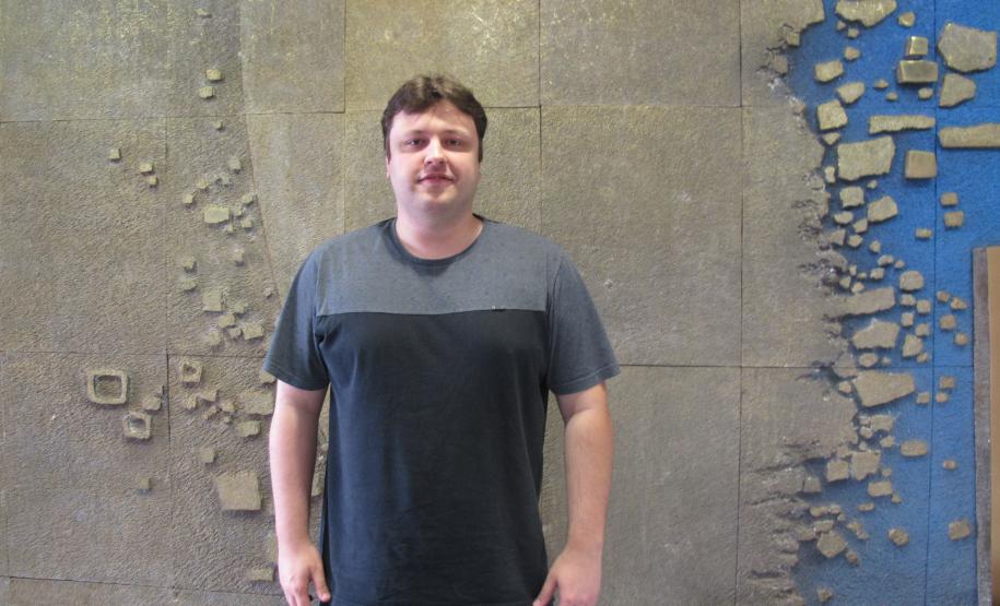 Evento teve o objetivo de atualizar Vogais e Relatores em relação à legislação pertinente ao setor.