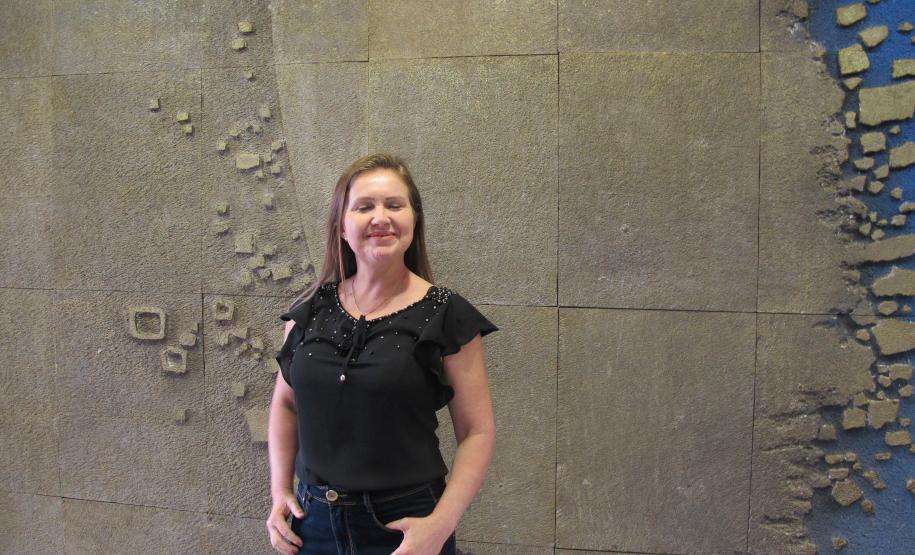 Evento teve o objetivo de atualizar Vogais e Relatores em relação à legislação pertinente ao setor.