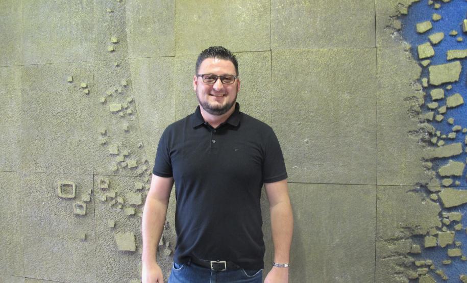 Evento teve o objetivo de atualizar Vogais e Relatores em relação à legislação pertinente ao setor.