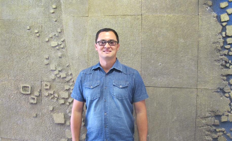 Evento teve o objetivo de atualizar Vogais e Relatores em relação à legislação pertinente ao setor.