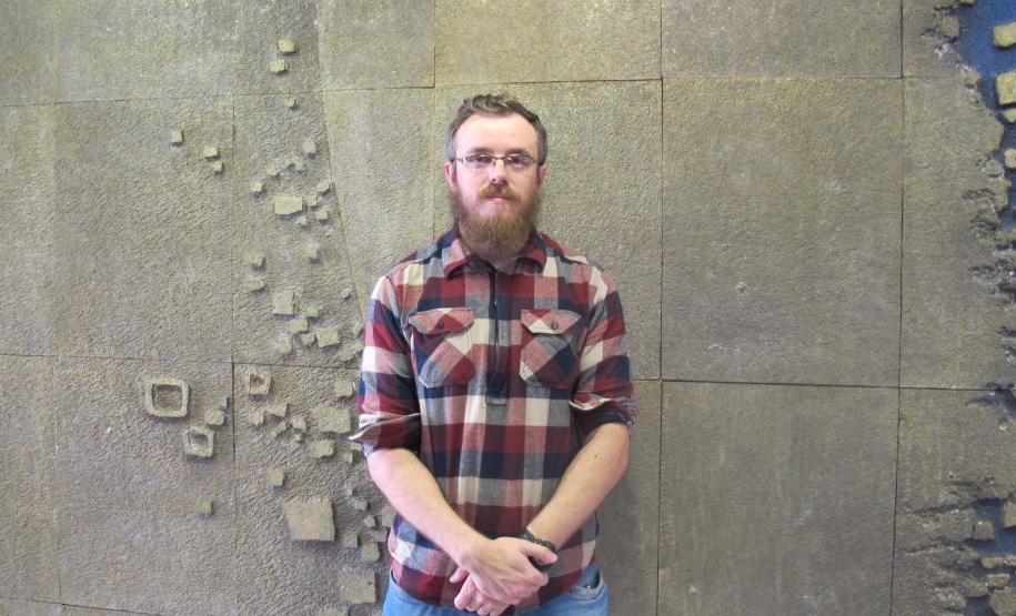 Evento teve o objetivo de atualizar Vogais e Relatores em relação à legislação pertinente ao setor.