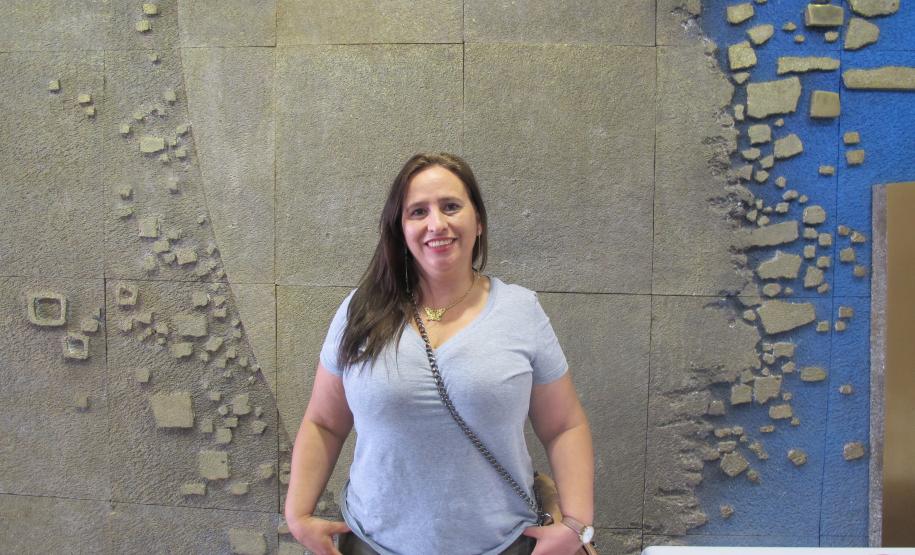 Evento teve o objetivo de atualizar Vogais e Relatores em relação à legislação pertinente ao setor.