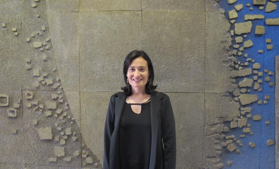 Evento teve o objetivo de atualizar Vogais e Relatores em relação à legislação pertinente ao setor.