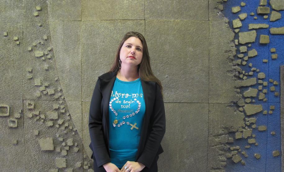 Evento teve o objetivo de atualizar Vogais e Relatores em relação à legislação pertinente ao setor.