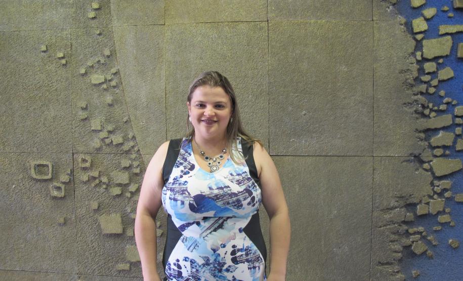 Evento teve o objetivo de atualizar Vogais e Relatores em relação à legislação pertinente ao setor.