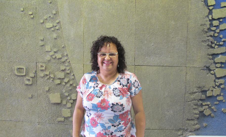 Evento teve o objetivo de atualizar Vogais e Relatores em relação à legislação pertinente ao setor.