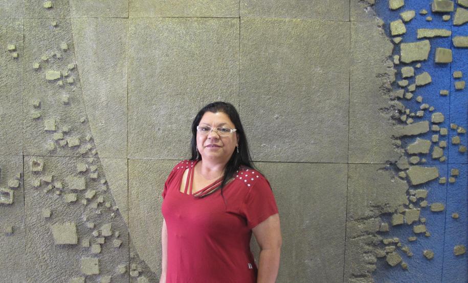 Evento teve o objetivo de atualizar Vogais e Relatores em relação à legislação pertinente ao setor.