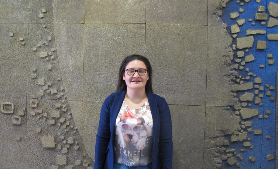 Evento teve o objetivo de atualizar Vogais e Relatores em relação à legislação pertinente ao setor.