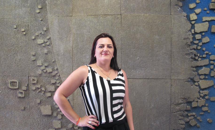 Evento teve o objetivo de atualizar Vogais e Relatores em relação à legislação pertinente ao setor.