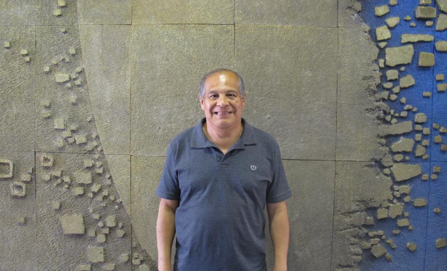 Evento teve o objetivo de atualizar Vogais e Relatores em relação à legislação pertinente ao setor.