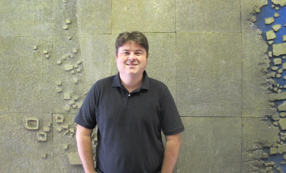 Evento teve o objetivo de atualizar Vogais e Relatores em relação à legislação pertinente ao setor.