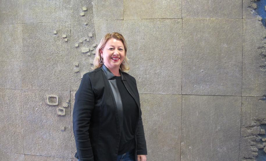 Evento teve o objetivo de atualizar Vogais e Relatores em relação à legislação pertinente ao setor.