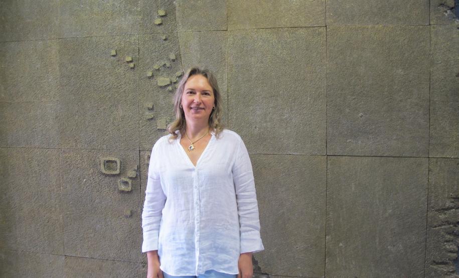 Evento teve o objetivo de atualizar Vogais e Relatores em relação à legislação pertinente ao setor.