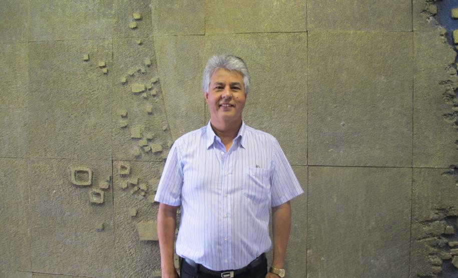 Evento teve o objetivo de atualizar Vogais e Relatores em relação à legislação pertinente ao setor.