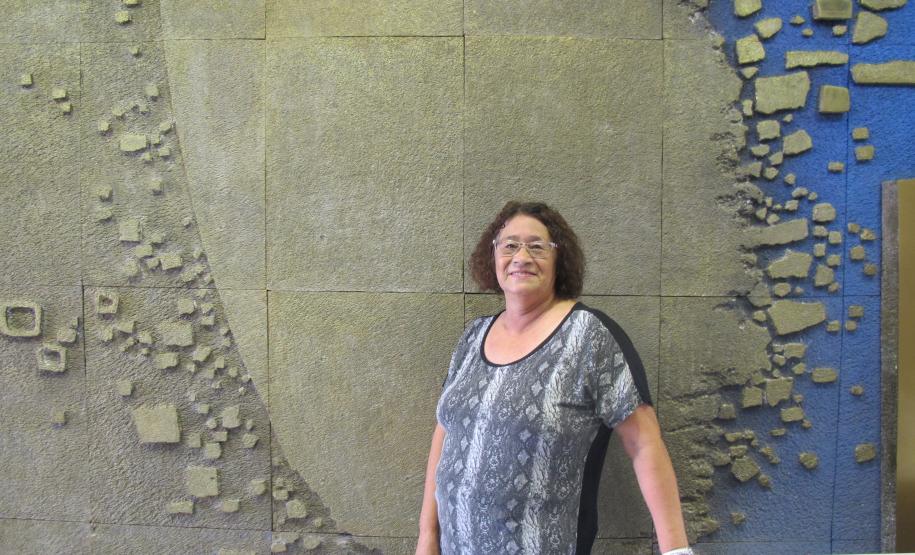 Evento teve o objetivo de atualizar Vogais e Relatores em relação à legislação pertinente ao setor.