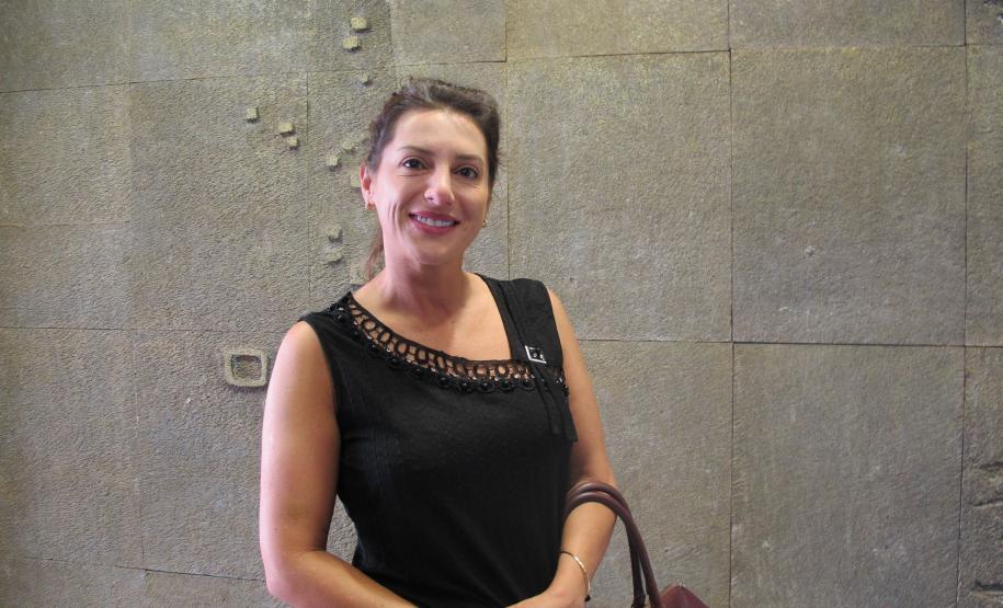 Evento teve o objetivo de atualizar Vogais e Relatores em relação à legislação pertinente ao setor.