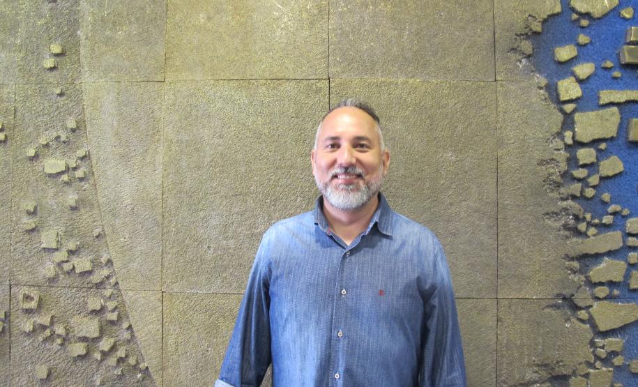 Evento teve o objetivo de atualizar Vogais e Relatores em relação à legislação pertinente ao setor.