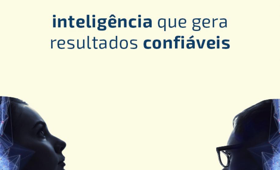 25 de abril, Dia do Profissional da Contabilidade 25 de abril, Dia do Profissional da Contabilidade