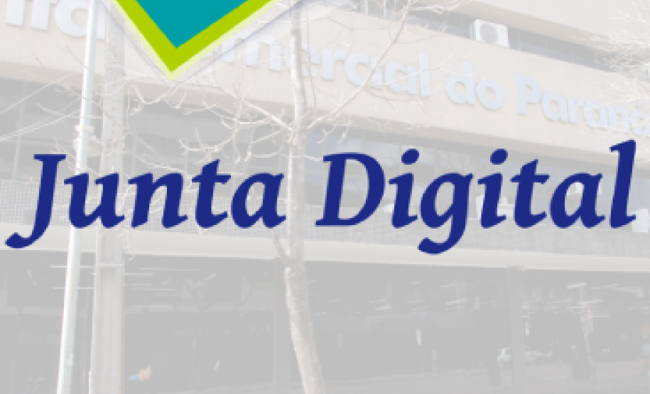 Capa Capa do guia Junta Digital