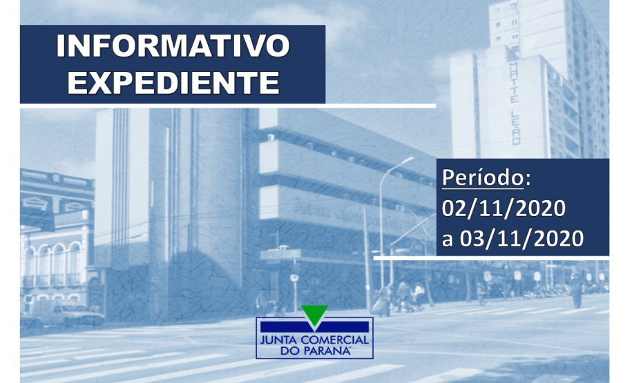 Feriado Finados Feriado Finados